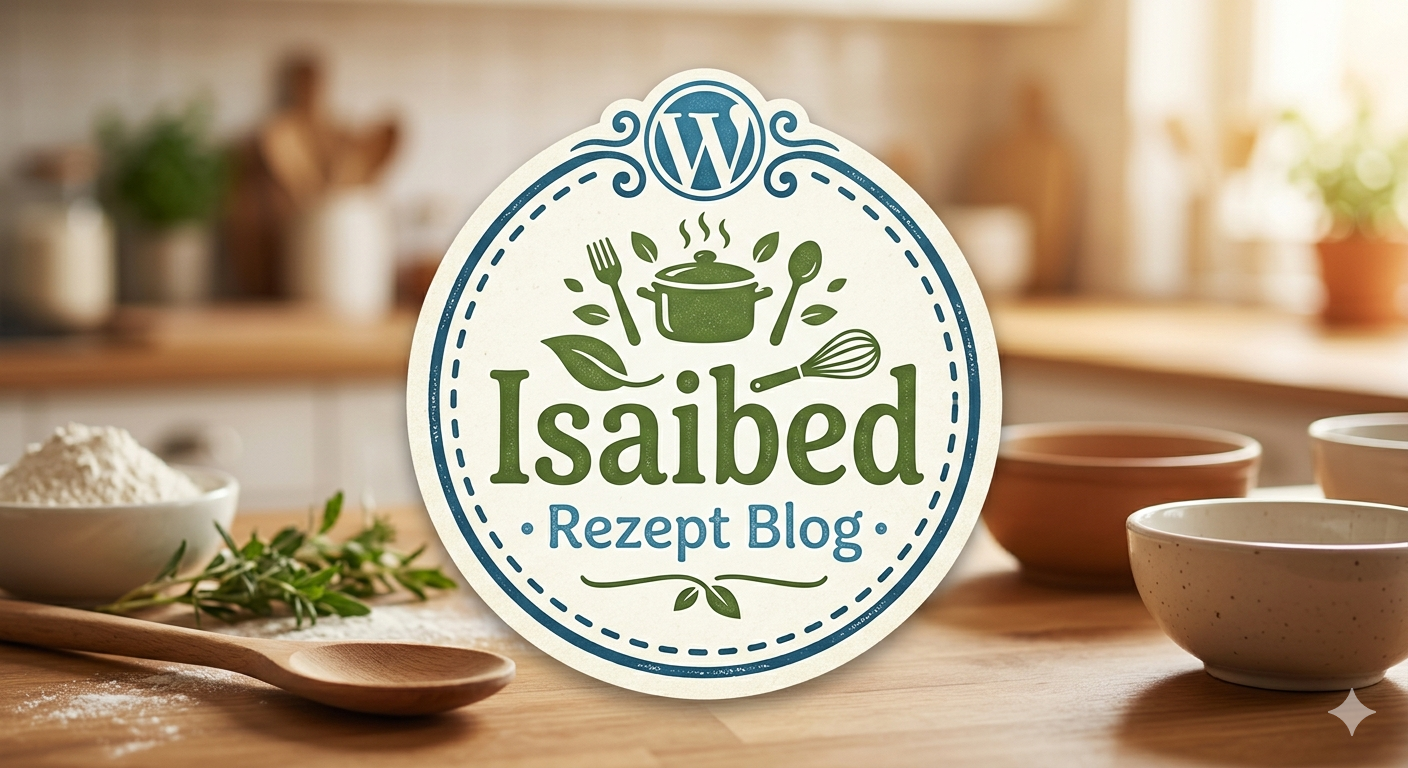 Isaibed